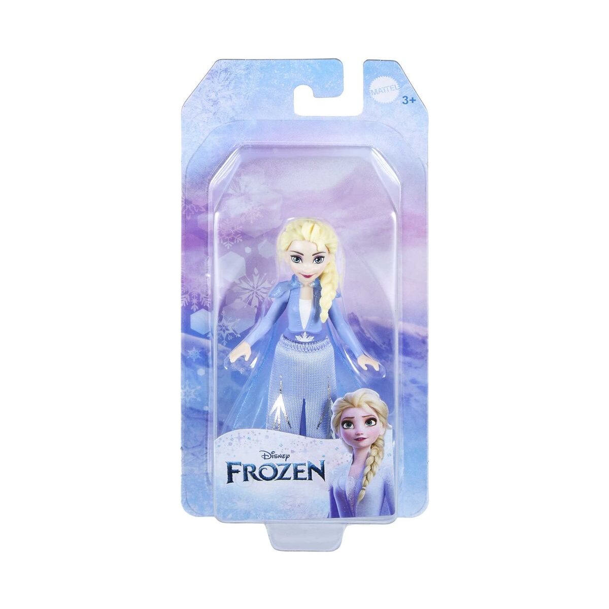 mattel-disney-die-eiskoenigin-kleine-CA6154DD1.jpg