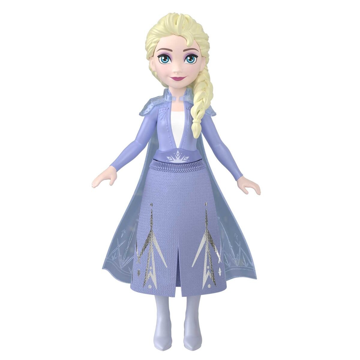 mattel-disney-die-eiskoenigin-kleine-CA6154DD2.jpg