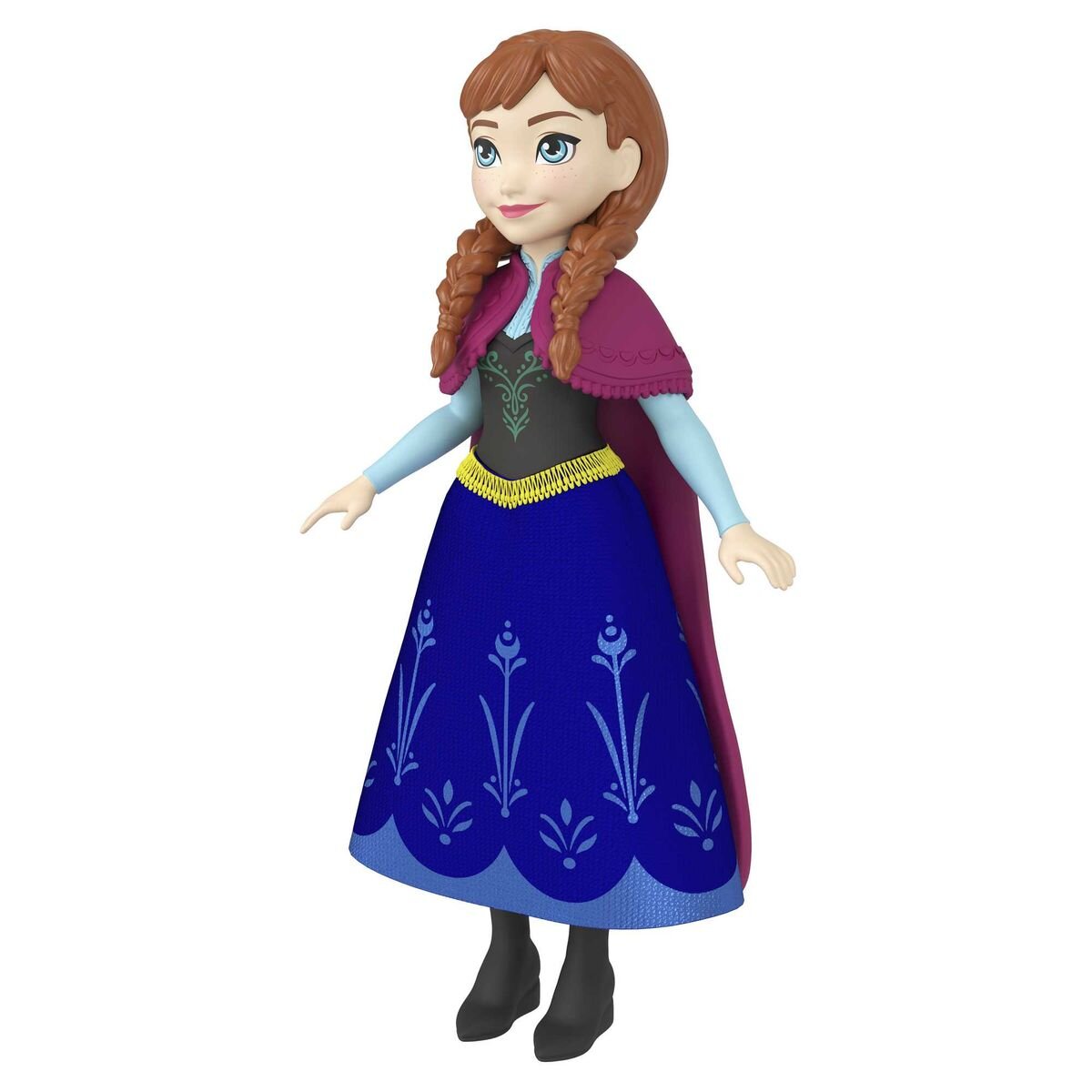 mattel-disney-die-eiskoenigin-kleine-CA6154DD3.jpg