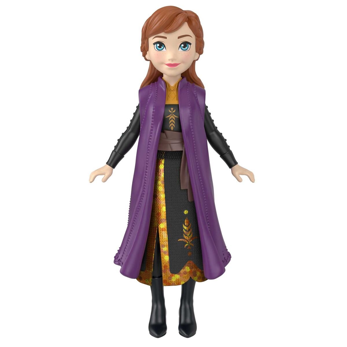 mattel-disney-die-eiskoenigin-kleine-CA6154DD4.jpg