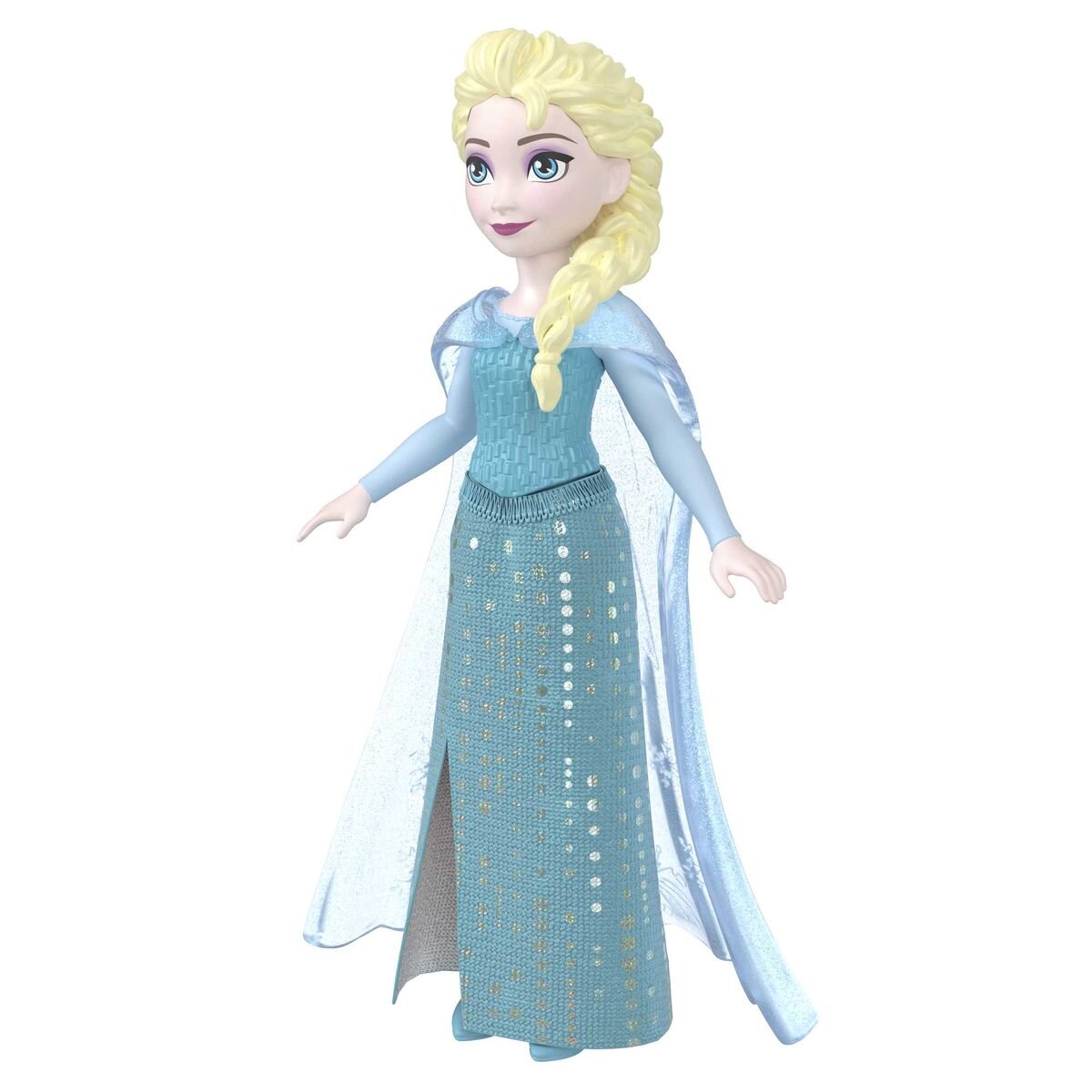 mattel-disney-die-eiskoenigin-kleine-CA6154DD5.jpg