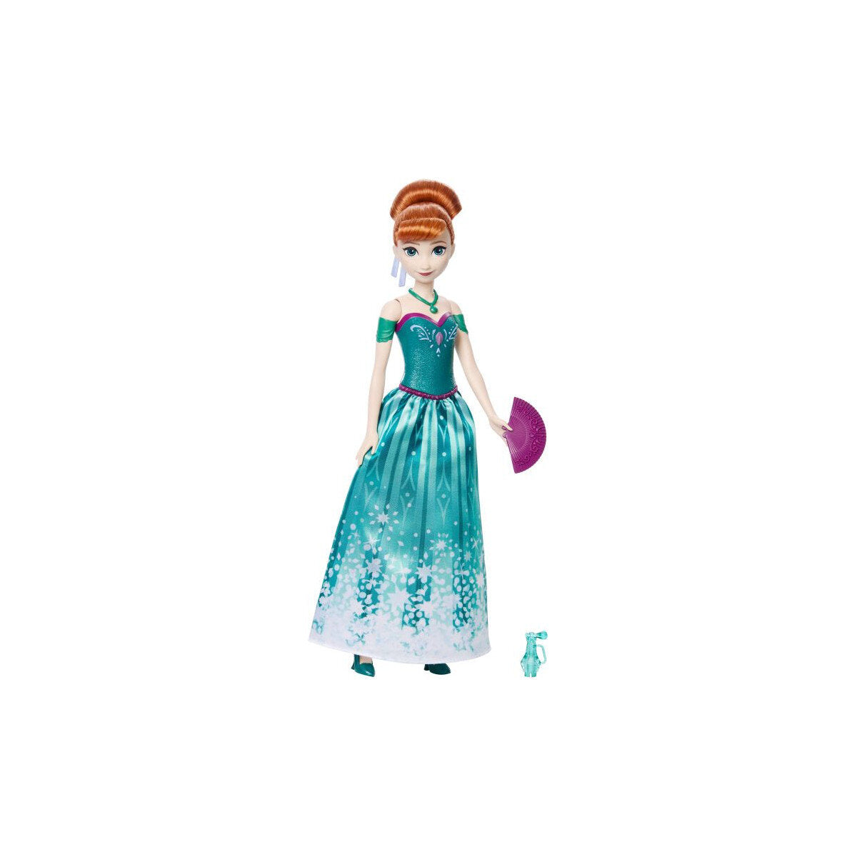 mattel-disney-die-eiskoenigin-spin-313A42AD1.jpg