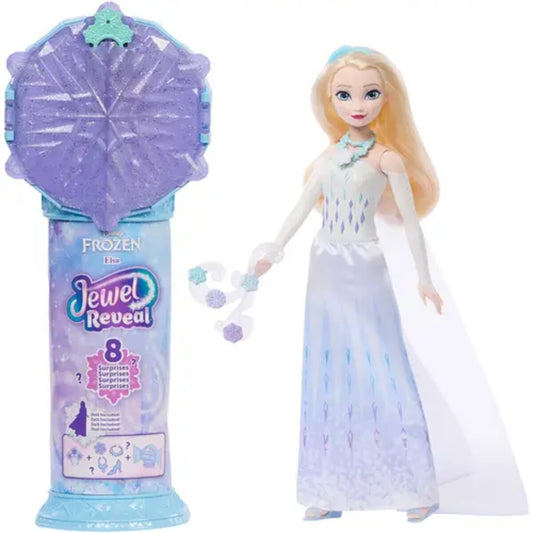 mattel-disney-frozen-juwel-reveal-5F8C79B91.jpg