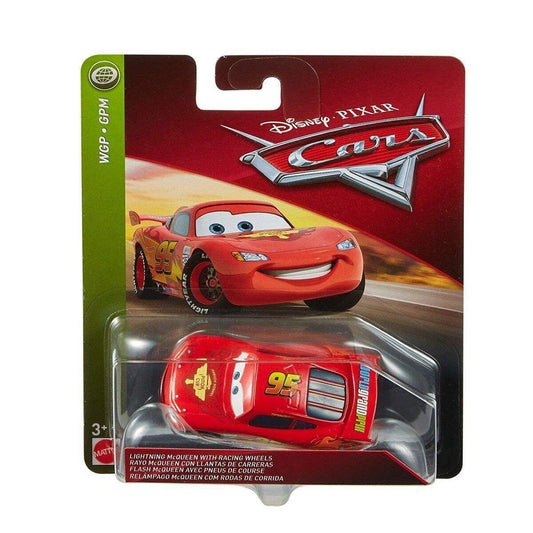 mattel-disney-pixar-cars-3-0B9FC9A61.jpg