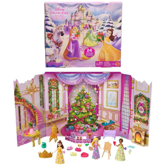 mattel-disney-princess-adventskalender-mit-D496AAD11.jpg