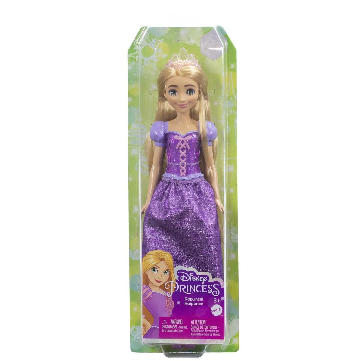 mattel-disney-prinzess-puppe-fashion-AE6CF7EA2.jpg