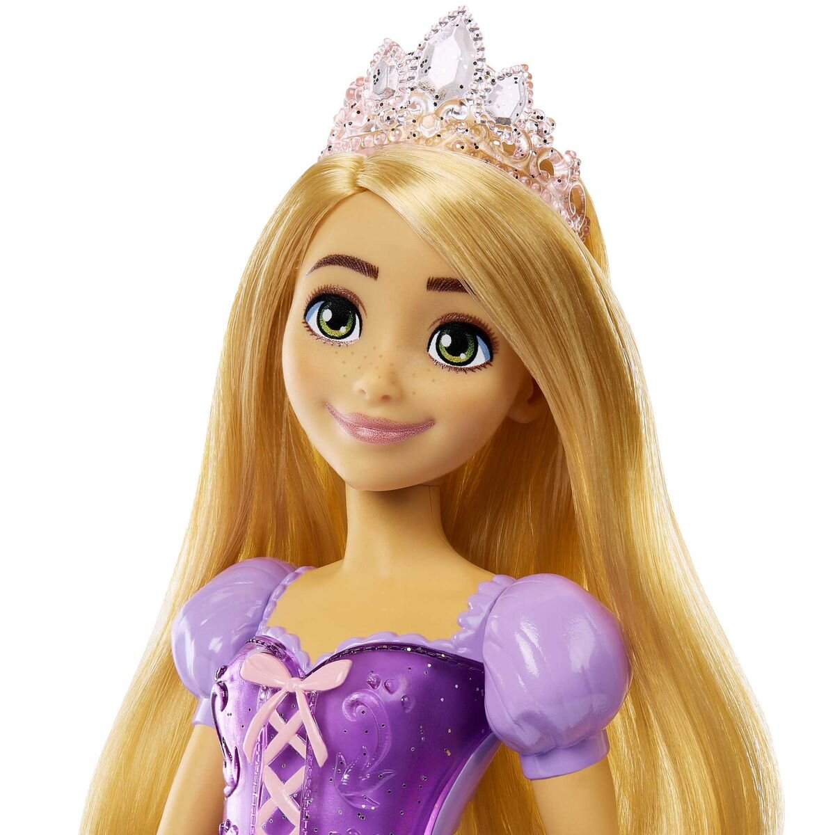 mattel-disney-prinzess-puppe-fashion-AE6CF7EA3.jpg