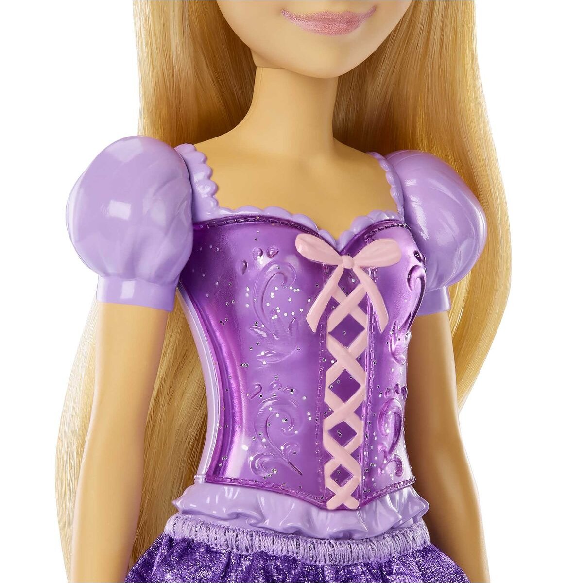 mattel-disney-prinzess-puppe-fashion-AE6CF7EA4.jpg