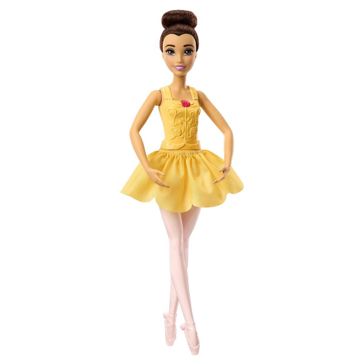 mattel-disney-prinzessin-ballerina-1-A85FC9352.jpg