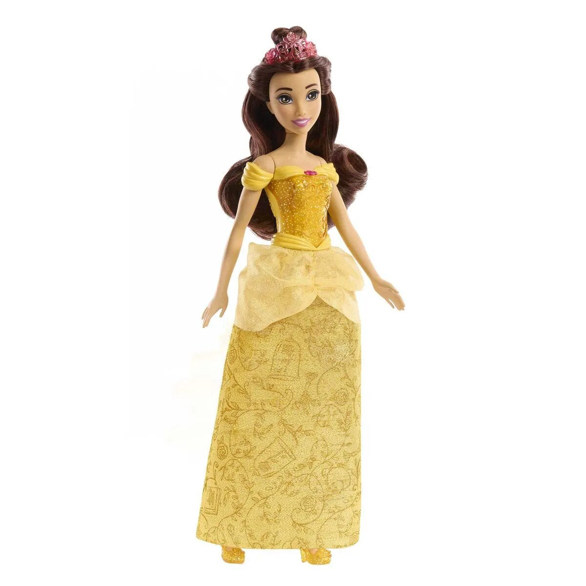 mattel-disney-prinzessin-belle-puppe-FAD9F7EA2.jpg