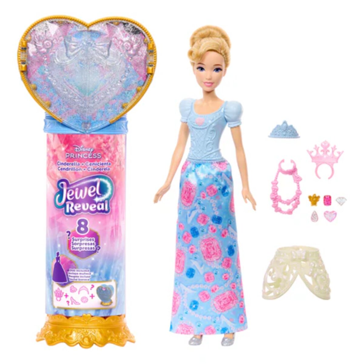 mattel-disney-prinzessin-jewel-reveal-797C1D2A4.jpg
