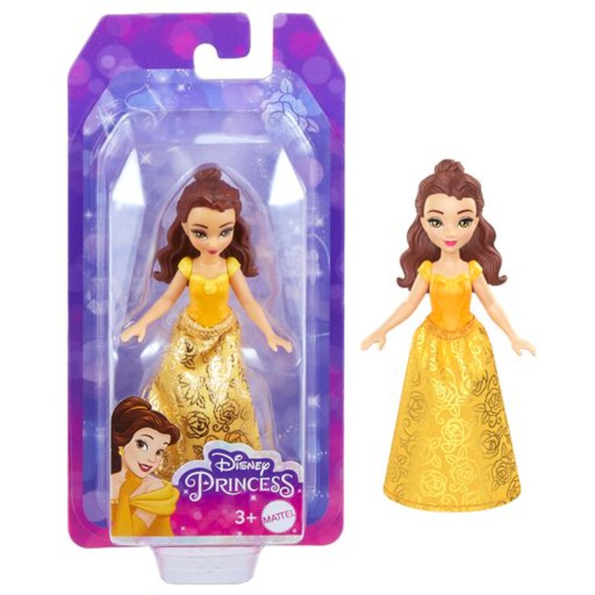 mattel-disney-prinzessin-kleine-puppen-24A43D9C10.jpg
