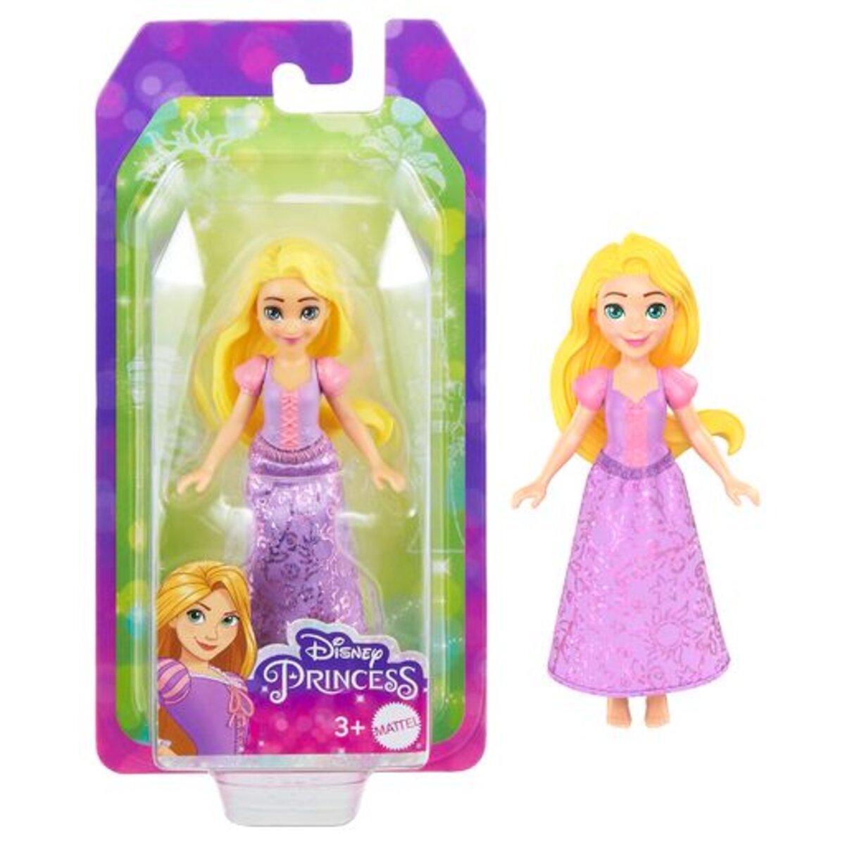 mattel-disney-prinzessin-kleine-puppen-24A43D9C11.jpg