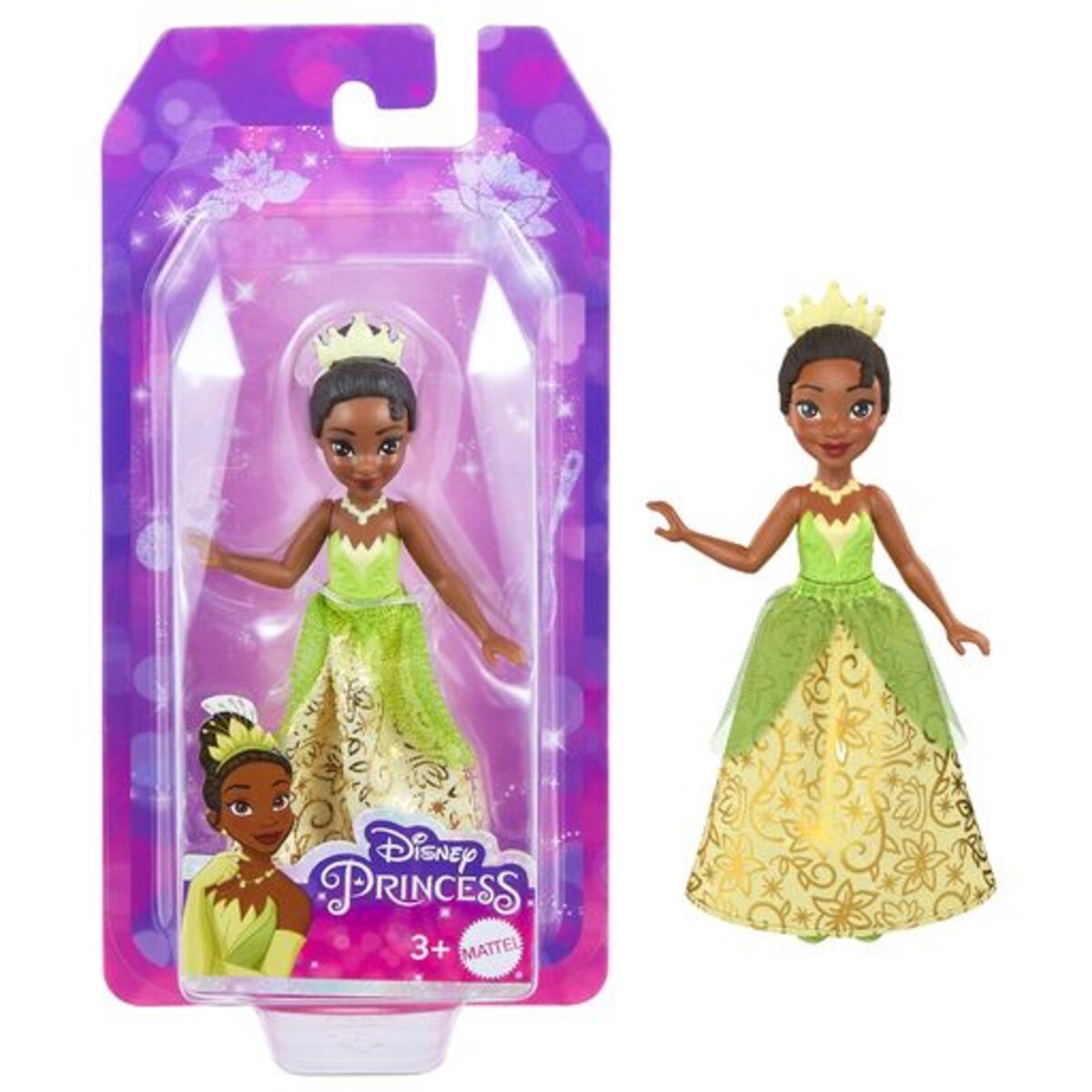 mattel-disney-prinzessin-kleine-puppen-24A43D9C12.jpg