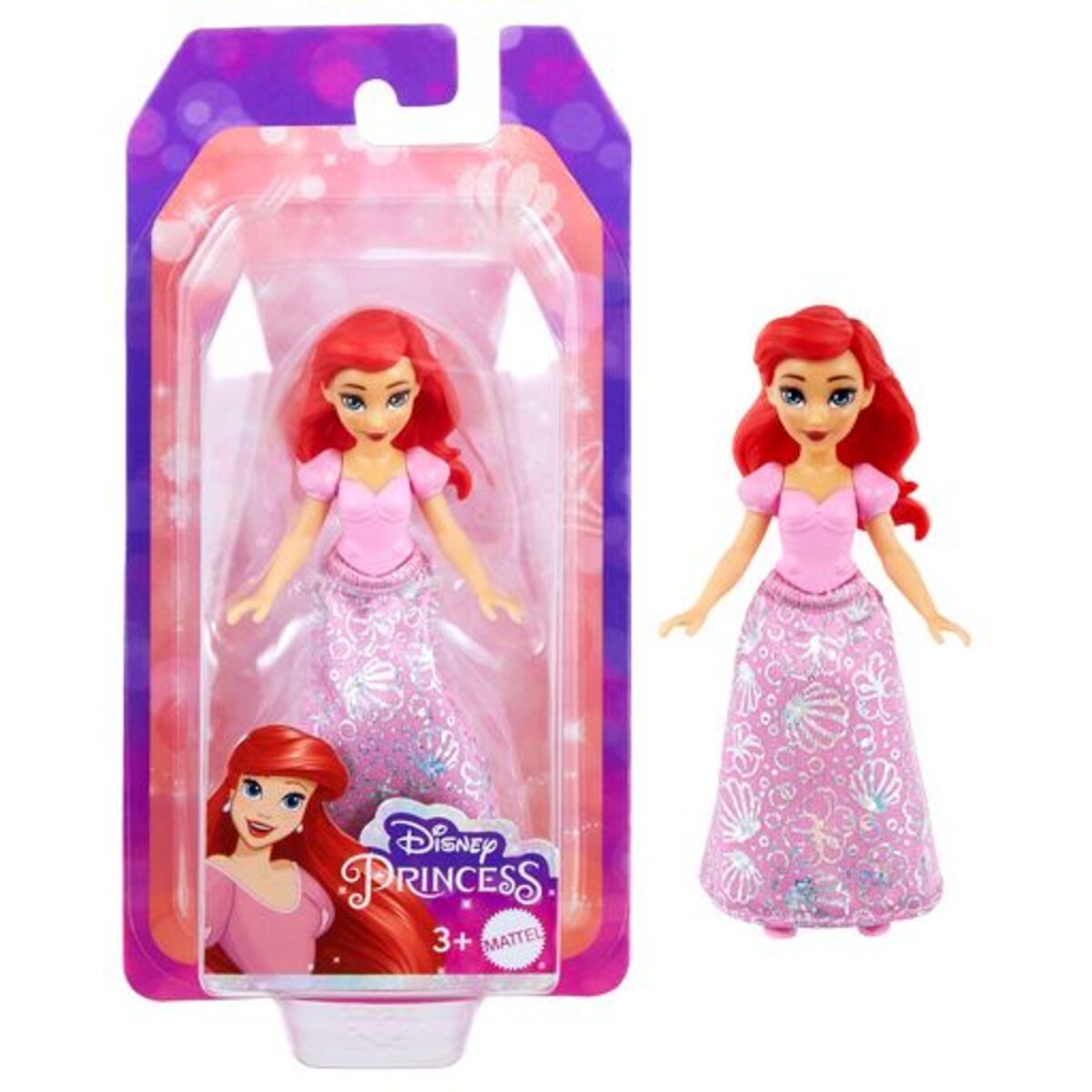 mattel-disney-prinzessin-kleine-puppen-24A43D9C2.jpg