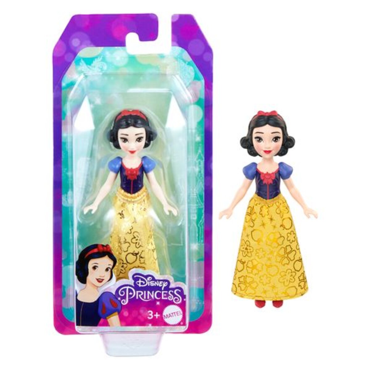 mattel-disney-prinzessin-kleine-puppen-24A43D9C3.jpg