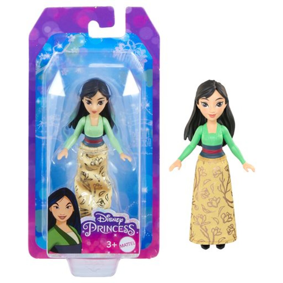 mattel-disney-prinzessin-kleine-puppen-24A43D9C4.jpg