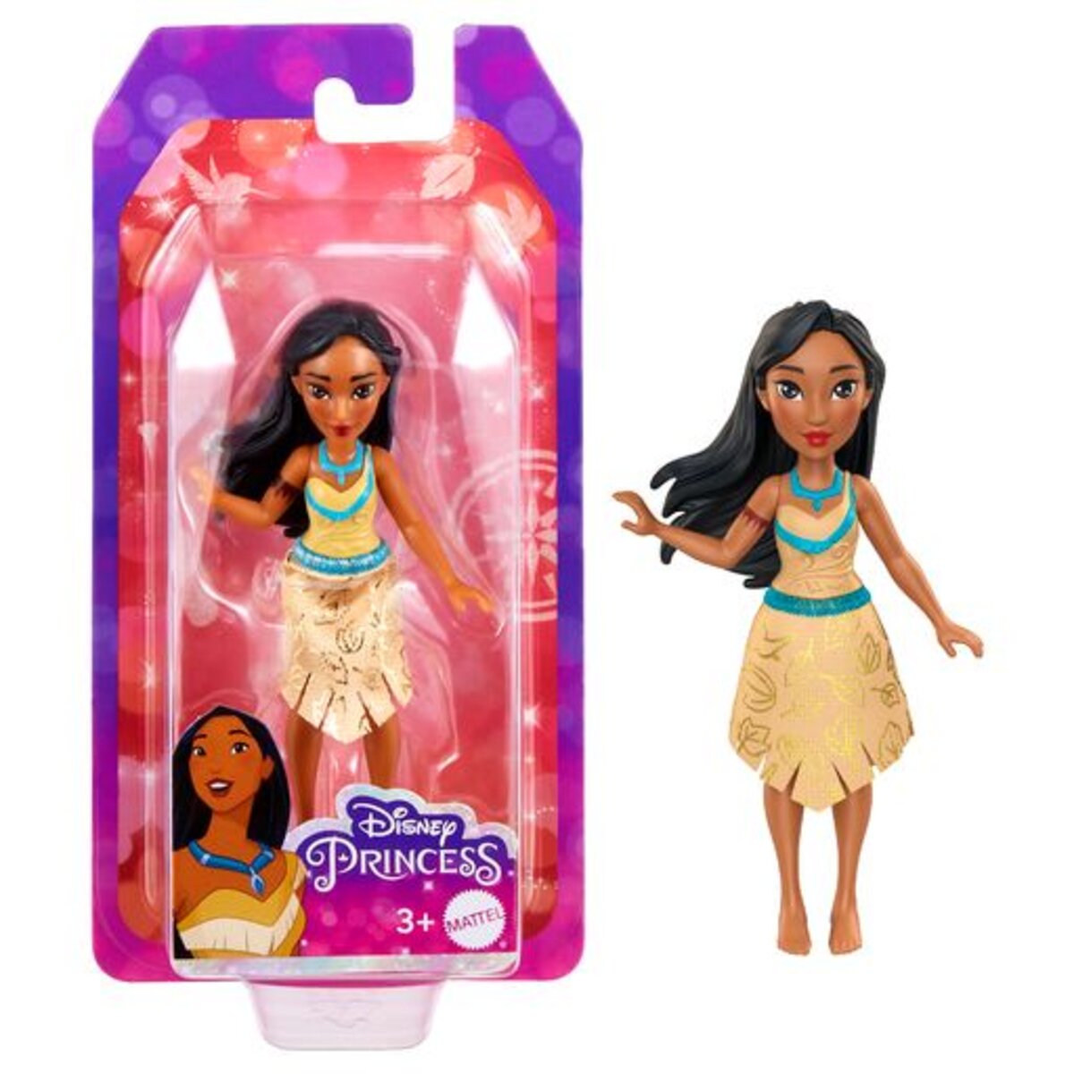 mattel-disney-prinzessin-kleine-puppen-24A43D9C5.jpg