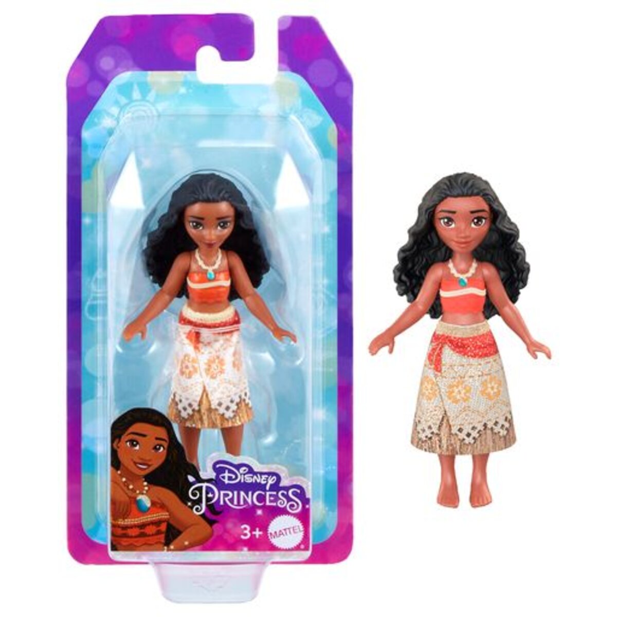 mattel-disney-prinzessin-kleine-puppen-24A43D9C6.jpg