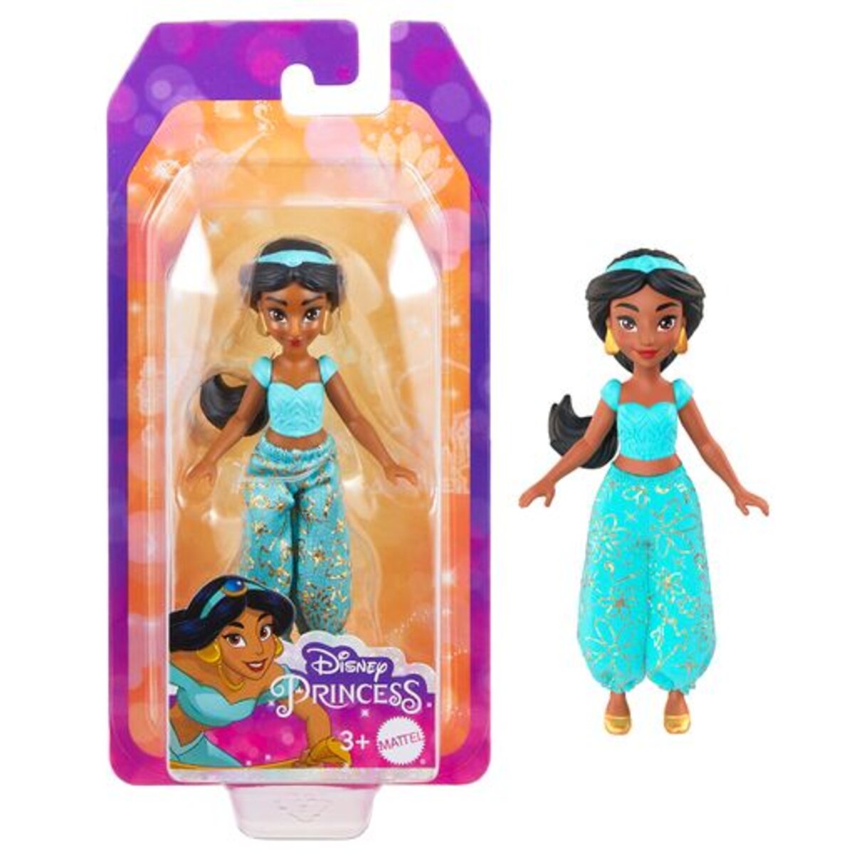 mattel-disney-prinzessin-kleine-puppen-24A43D9C7.jpg