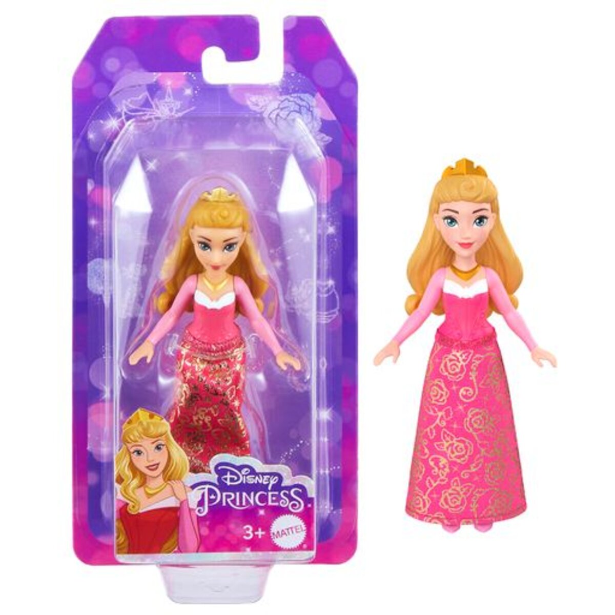 mattel-disney-prinzessin-kleine-puppen-24A43D9C8.jpg