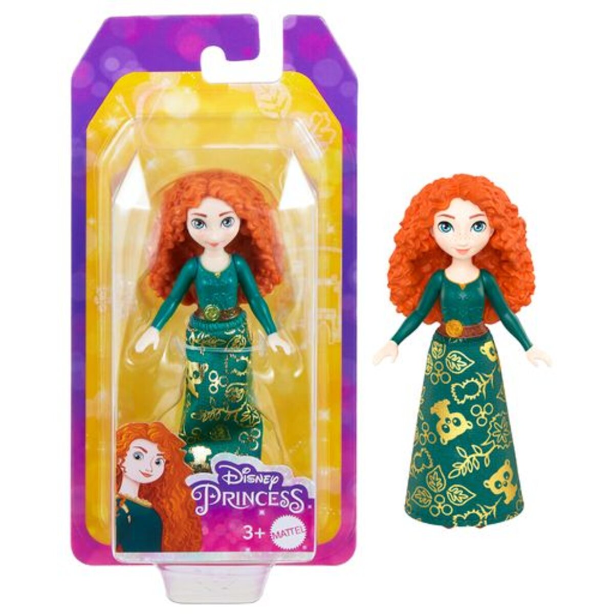 mattel-disney-prinzessin-kleine-puppen-24A43D9C9.jpg
