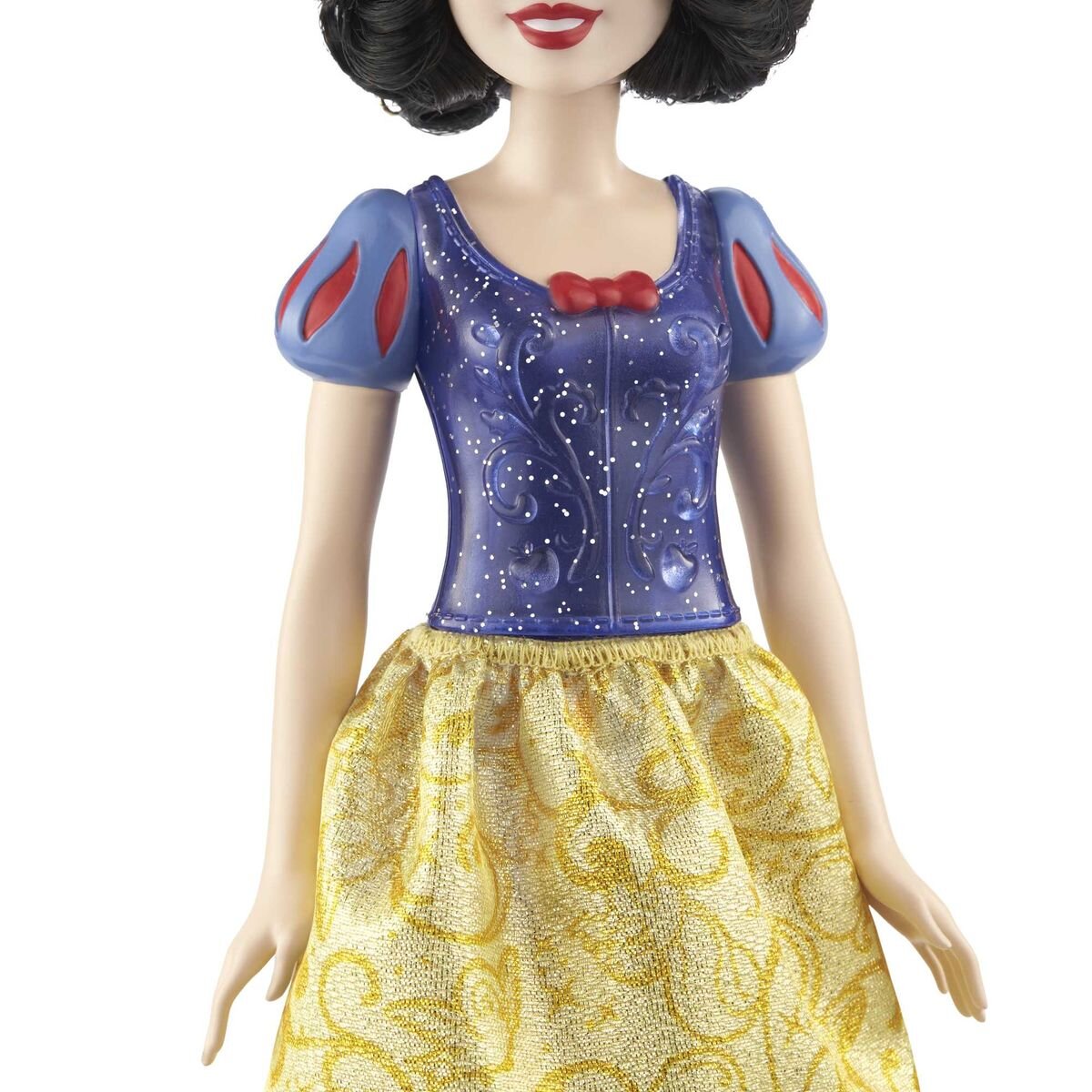 mattel-disney-prinzessin-schneewittchen-puppe-387ADDB33.jpg