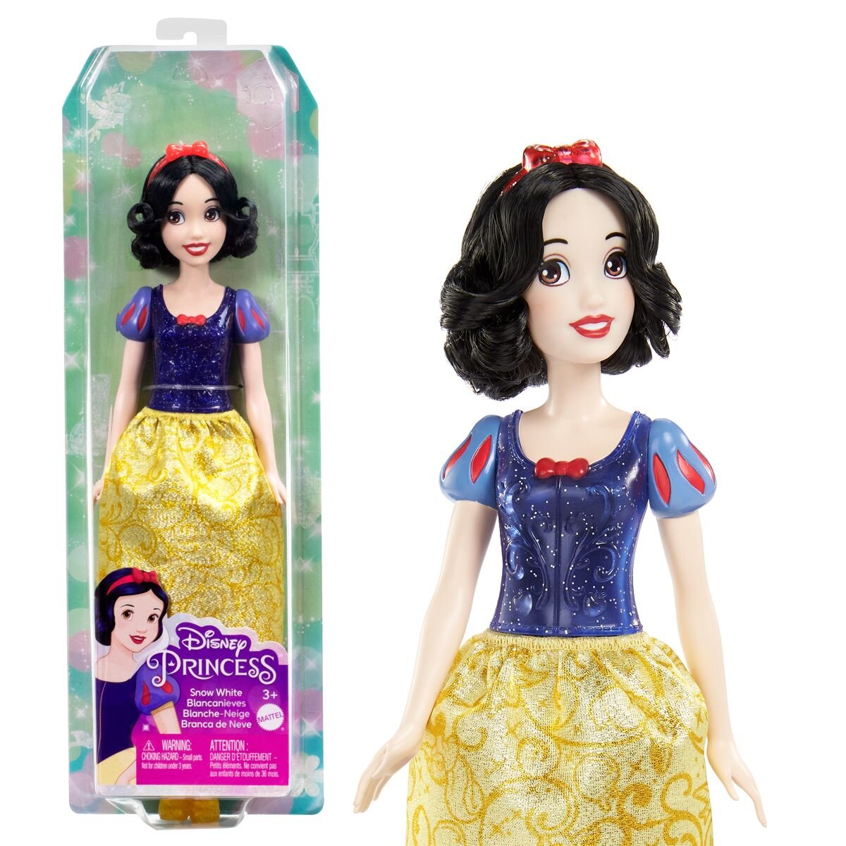 mattel-disney-prinzessin-schneewittchen-puppe-387ADDB35.jpg