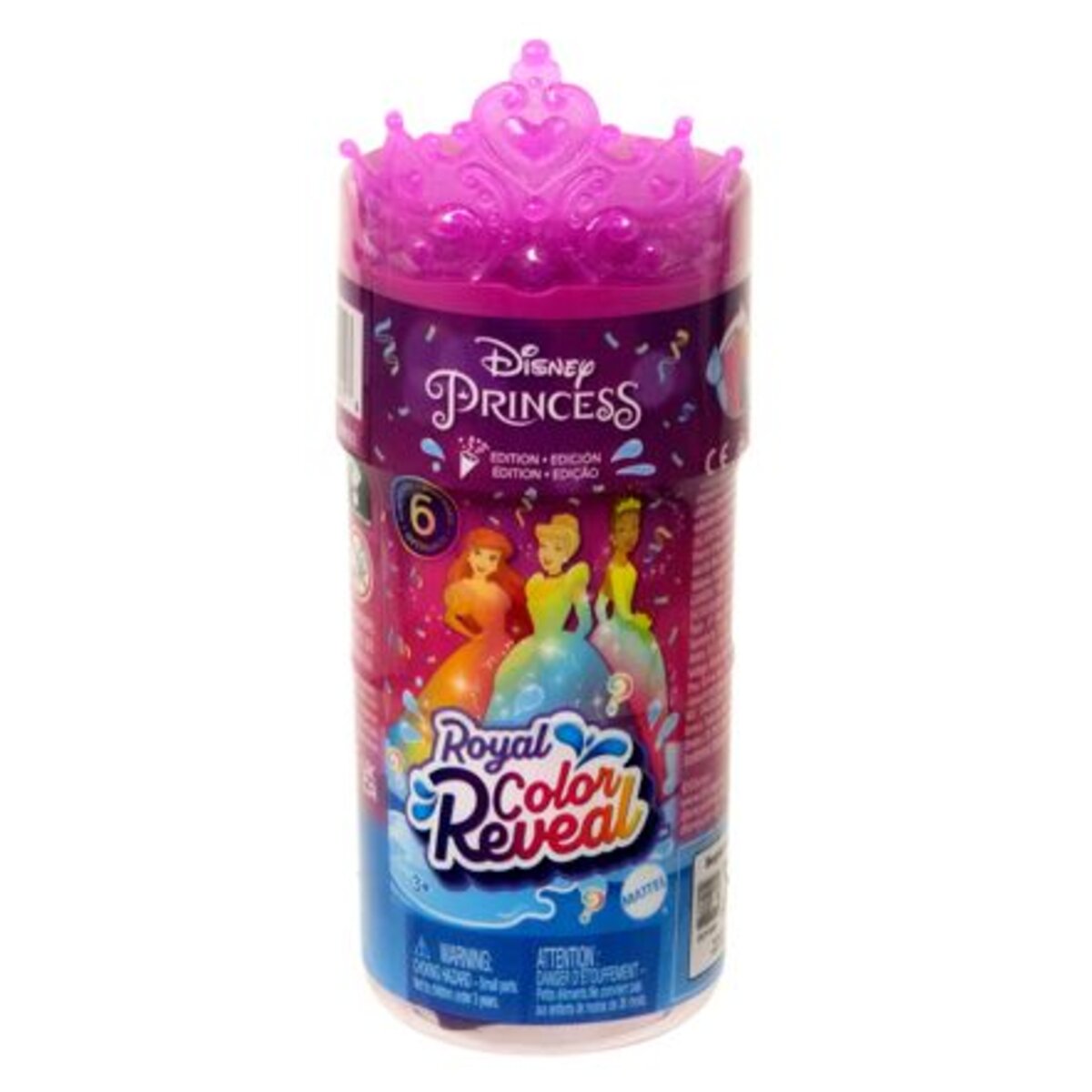 mattel-disney-prinzessin-small-dolls-DC2F899D1.jpg
