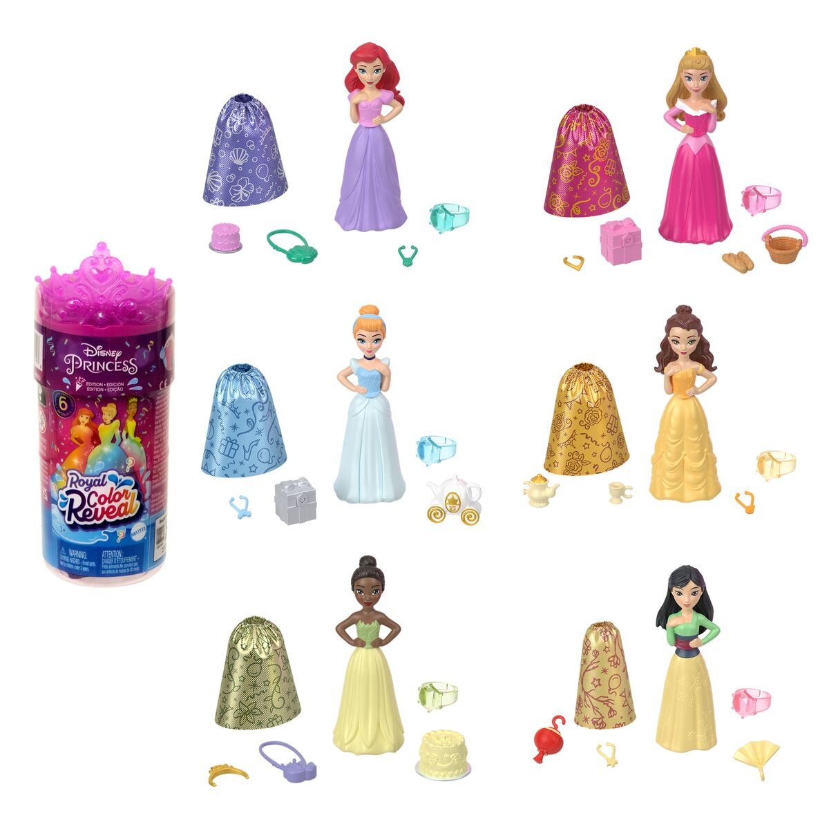 mattel-disney-prinzessin-small-dolls-DC2F899D3.jpg