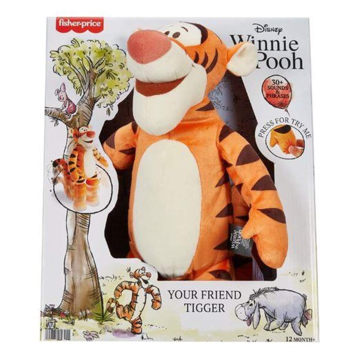 mattel-disney-winnie-puuh-plueschspielzeug-33429D731.jpg