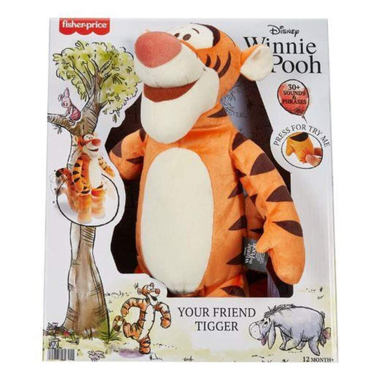 mattel-disney-winnie-puuh-plueschspielzeug-33429D731.jpg