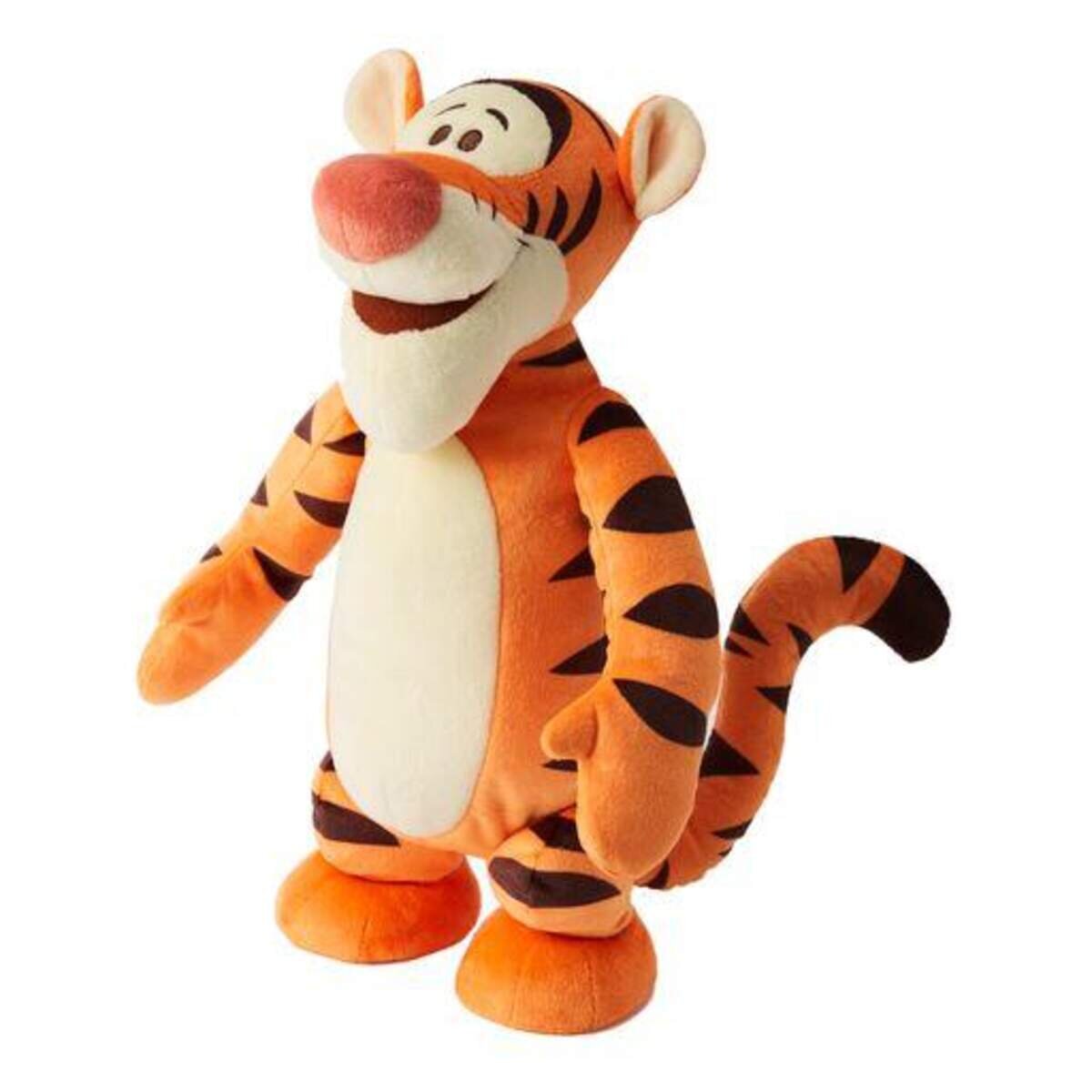 mattel-disney-winnie-puuh-plueschspielzeug-33429D732.jpg
