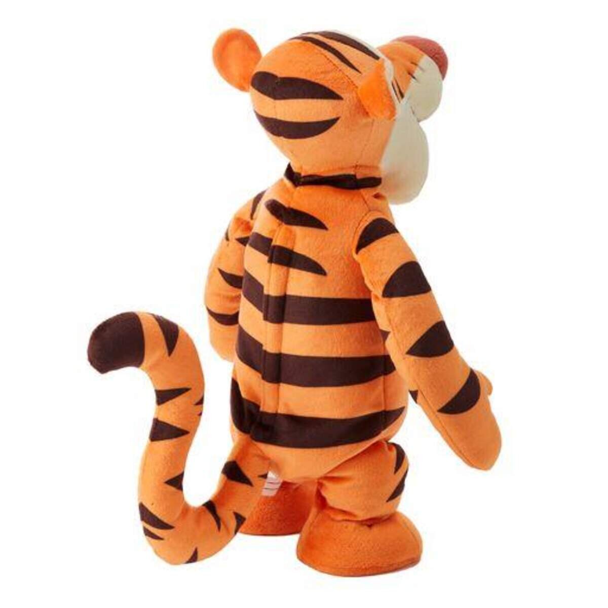 mattel-disney-winnie-puuh-plueschspielzeug-33429D733.jpg