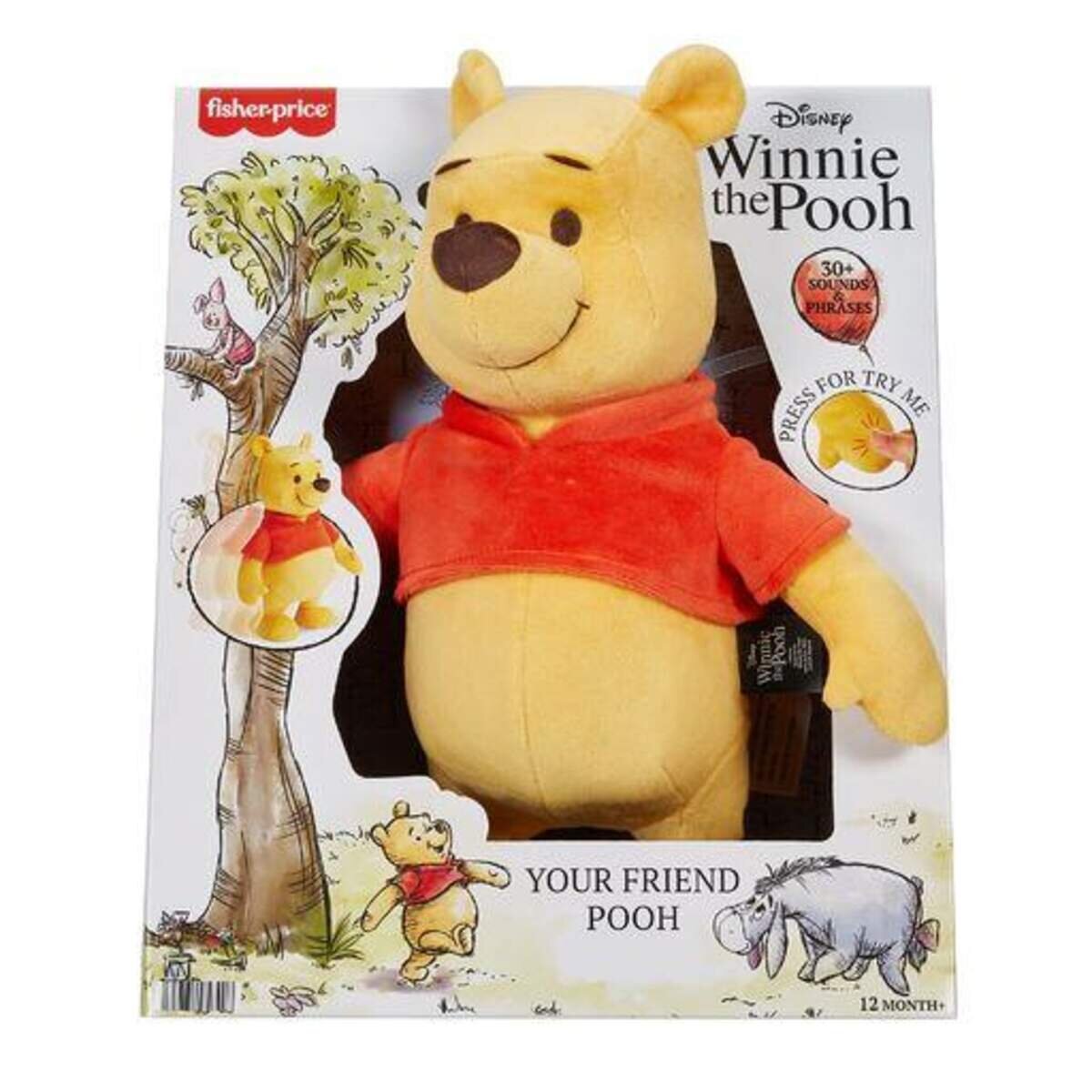 mattel-disney-winnie-puuh-plueschspielzeug-F5E23A0A1.jpg