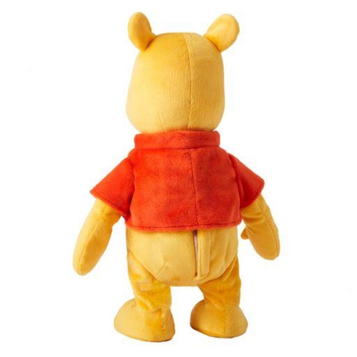 mattel-disney-winnie-puuh-plueschspielzeug-F5E23A0A3.jpg