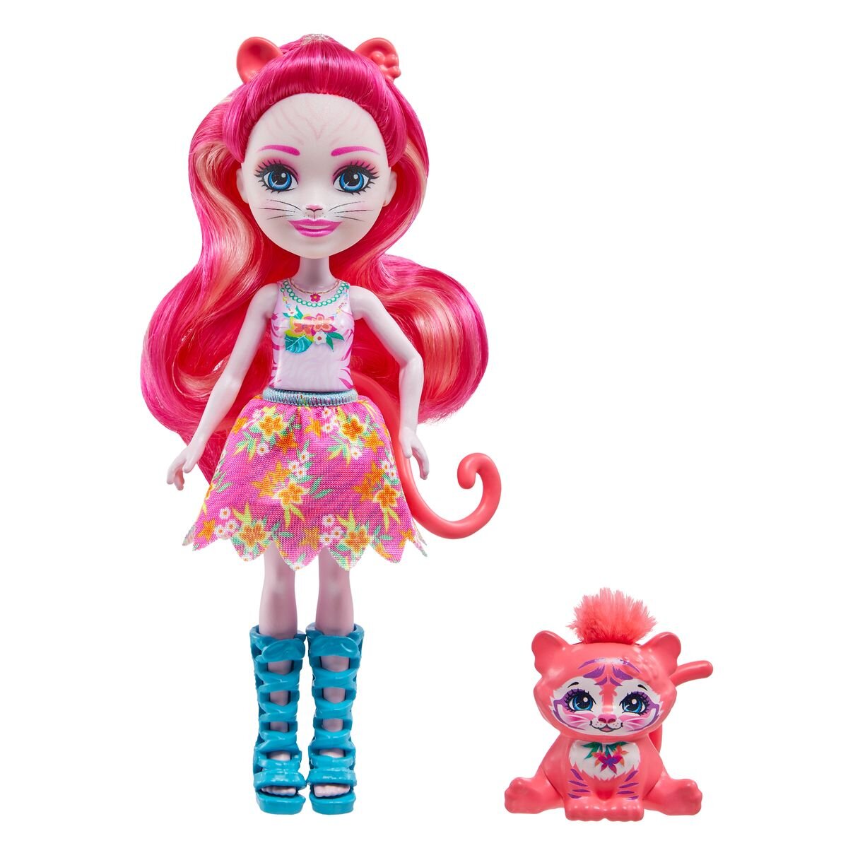 mattel-enchantimals-texie-tiger-und-39C8EFBC1.jpg