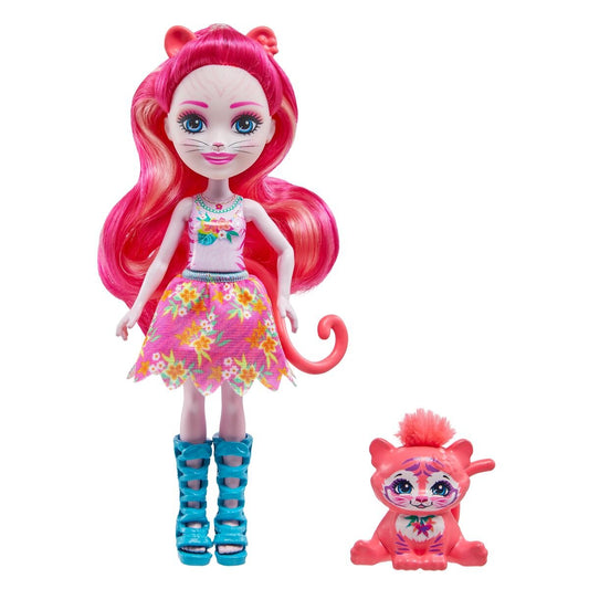mattel-enchantimals-texie-tiger-und-39C8EFBC1.jpg