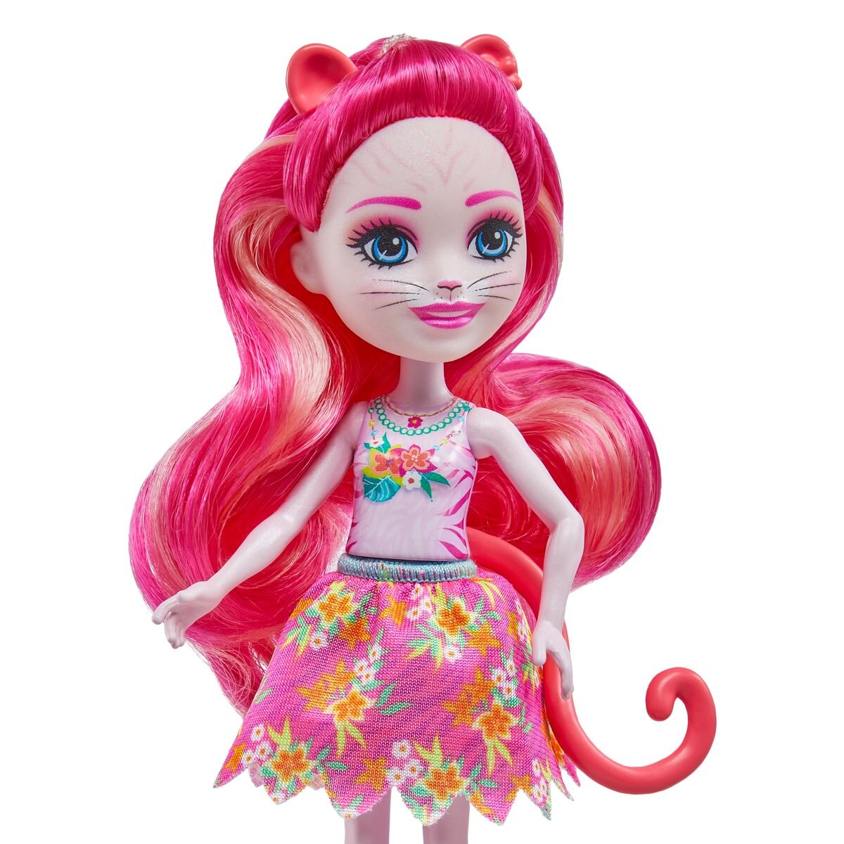 mattel-enchantimals-texie-tiger-und-39C8EFBC2.jpg