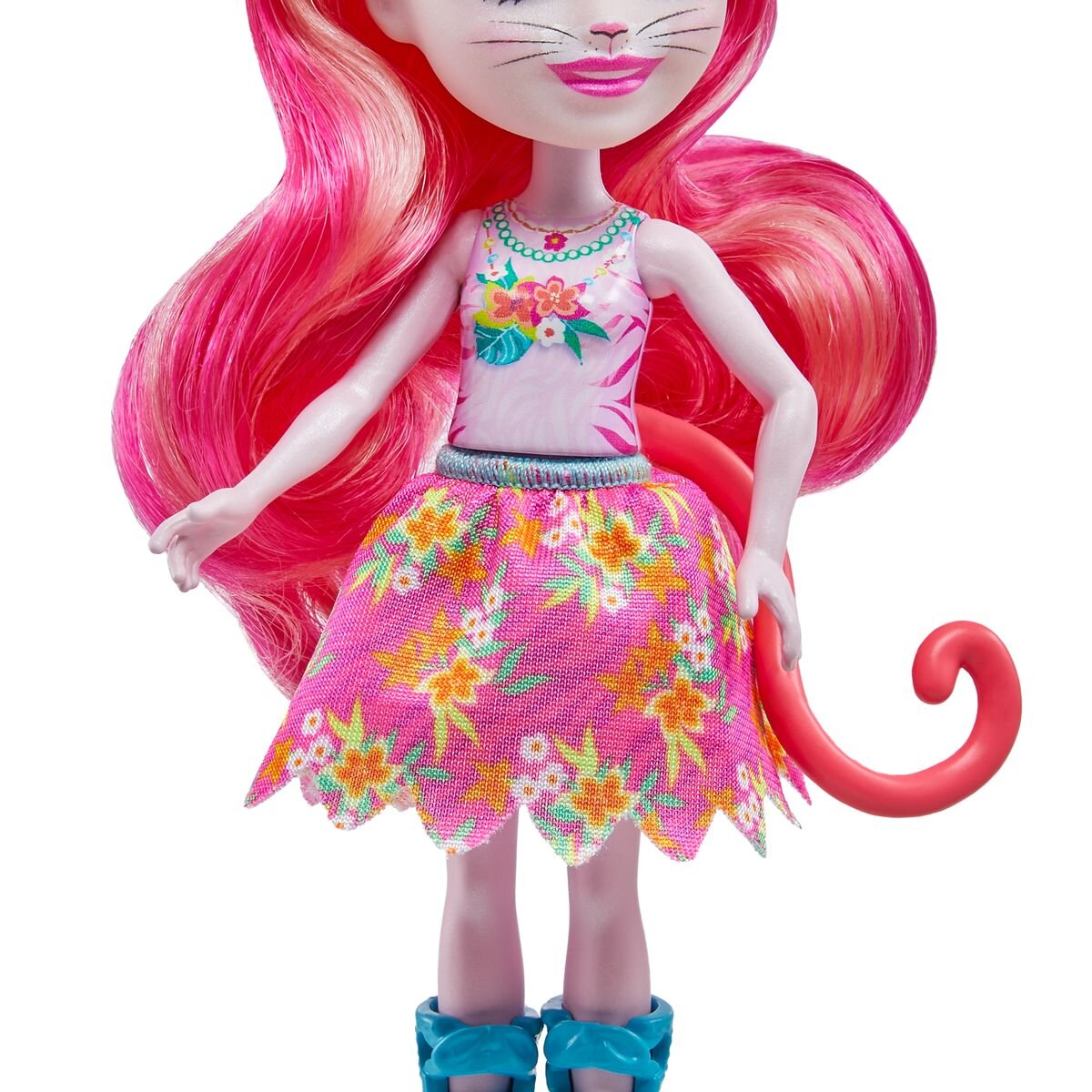 mattel-enchantimals-texie-tiger-und-39C8EFBC3.jpg