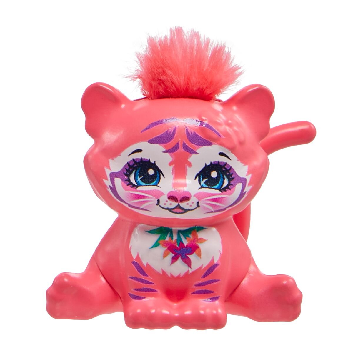 mattel-enchantimals-texie-tiger-und-39C8EFBC4.jpg