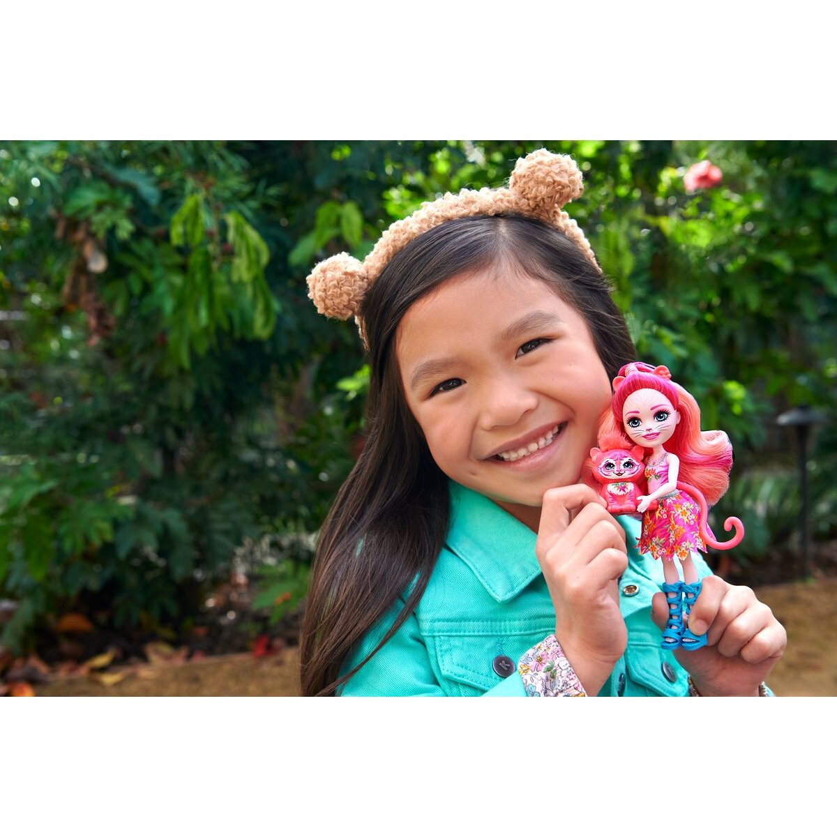 mattel-enchantimals-texie-tiger-und-39C8EFBC5.jpg