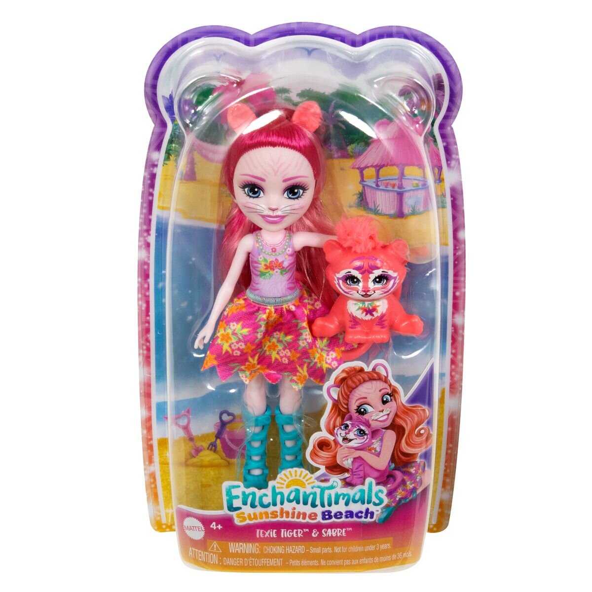 mattel-enchantimals-texie-tiger-und-39C8EFBC6.jpg