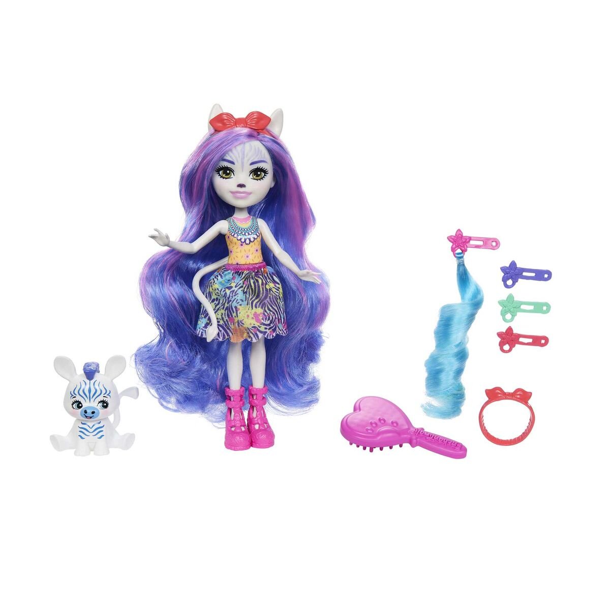 mattel-enchantimals-zebra-deluxe-doll-3F5DDC6C1.jpg