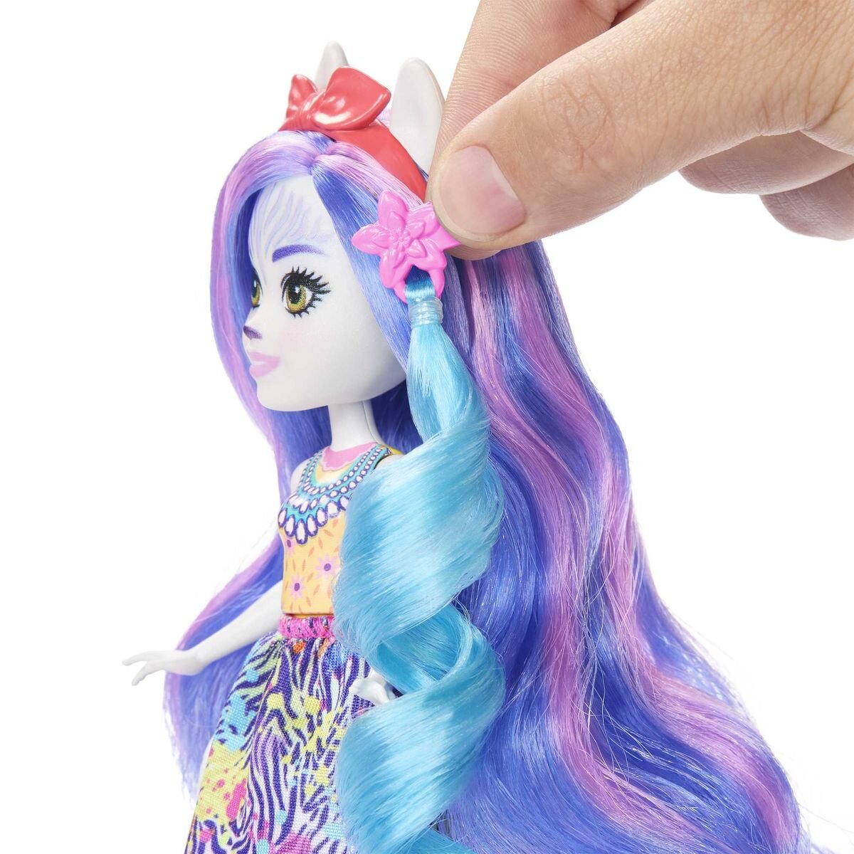 mattel-enchantimals-zebra-deluxe-doll-3F5DDC6C2.jpg