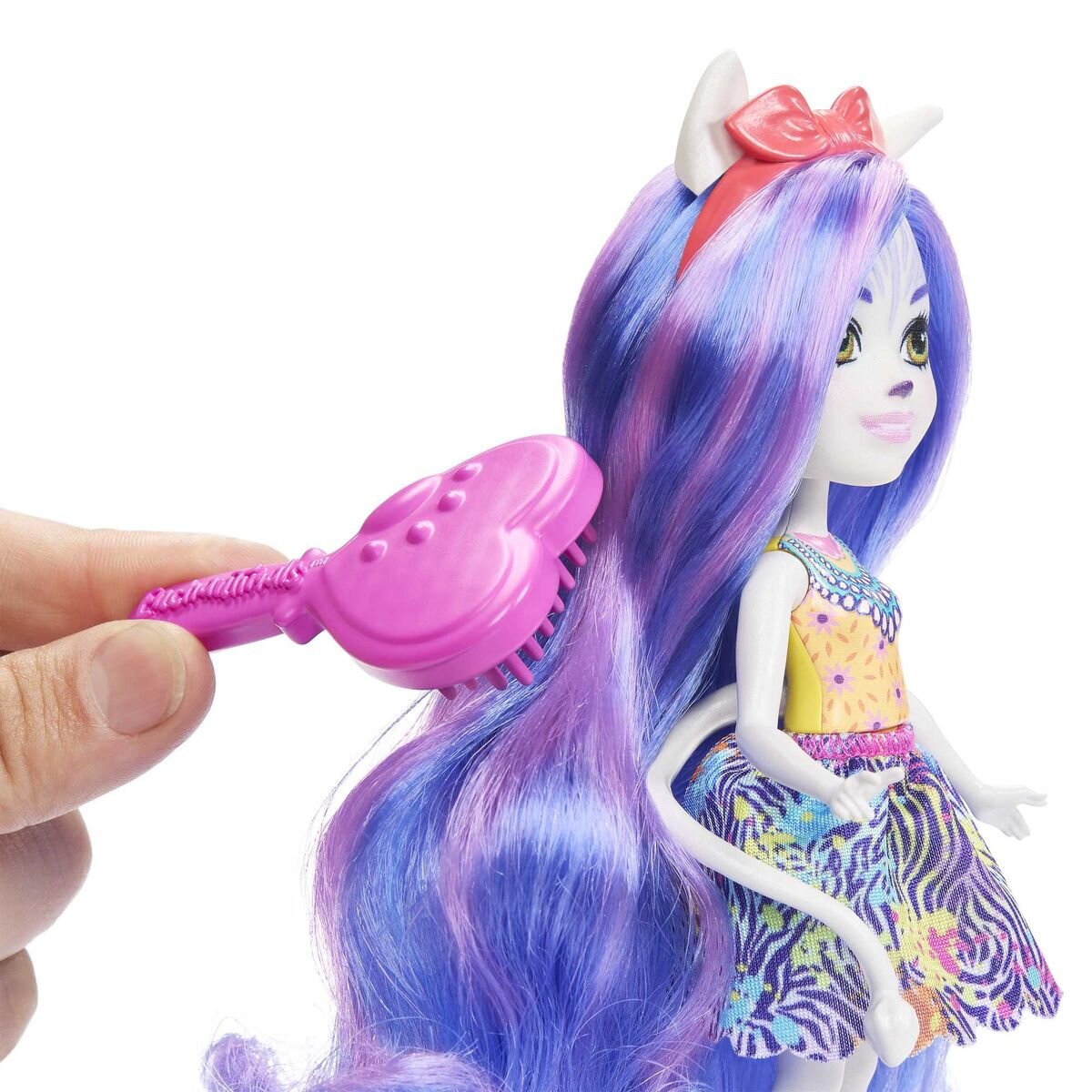 mattel-enchantimals-zebra-deluxe-doll-3F5DDC6C3.jpg