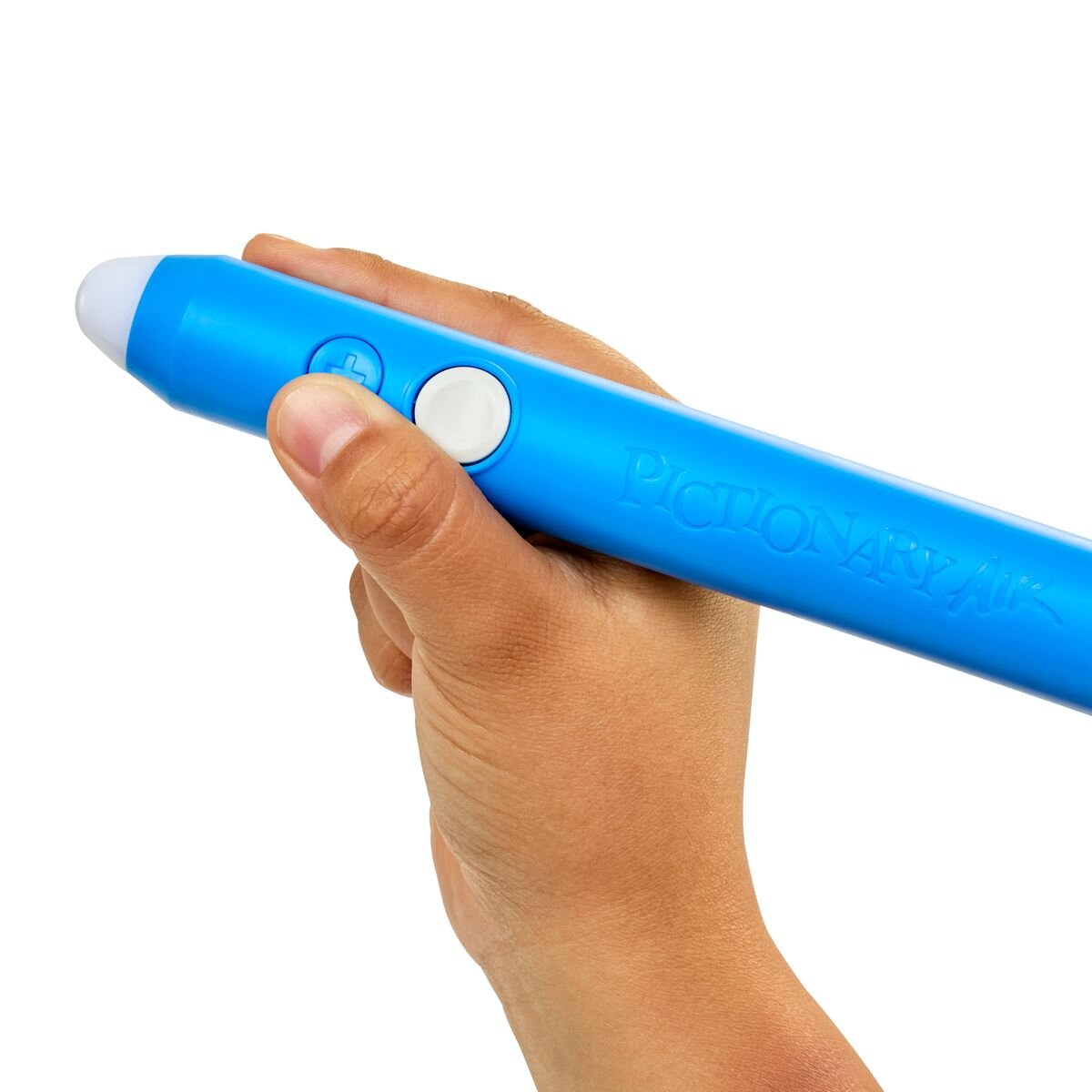 Mattel Games Pictionary Air 2, Familienspiel, Scharade