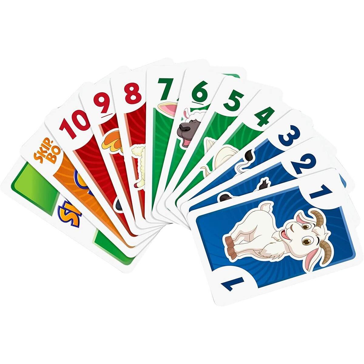 mattel-games-skip-bo-junior-1A3961E42.jpg