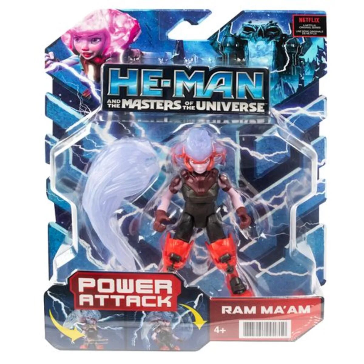mattel-he-man-and-the-6164DAEA1.jpg