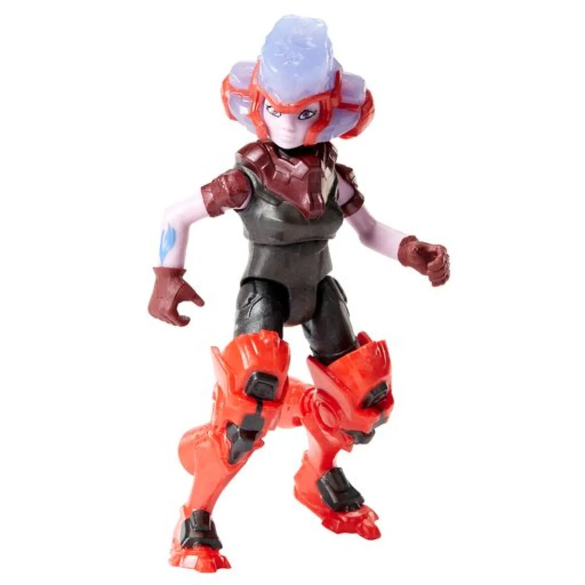 mattel-he-man-and-the-6164DAEA3.jpg